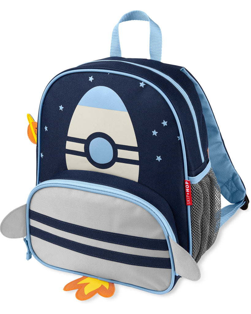 Skip Hop Little Kid Backpack (13 Designs)