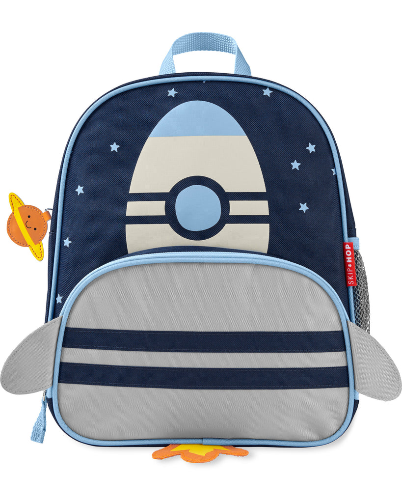 Skip Hop Little Kid Backpack (13 Designs)