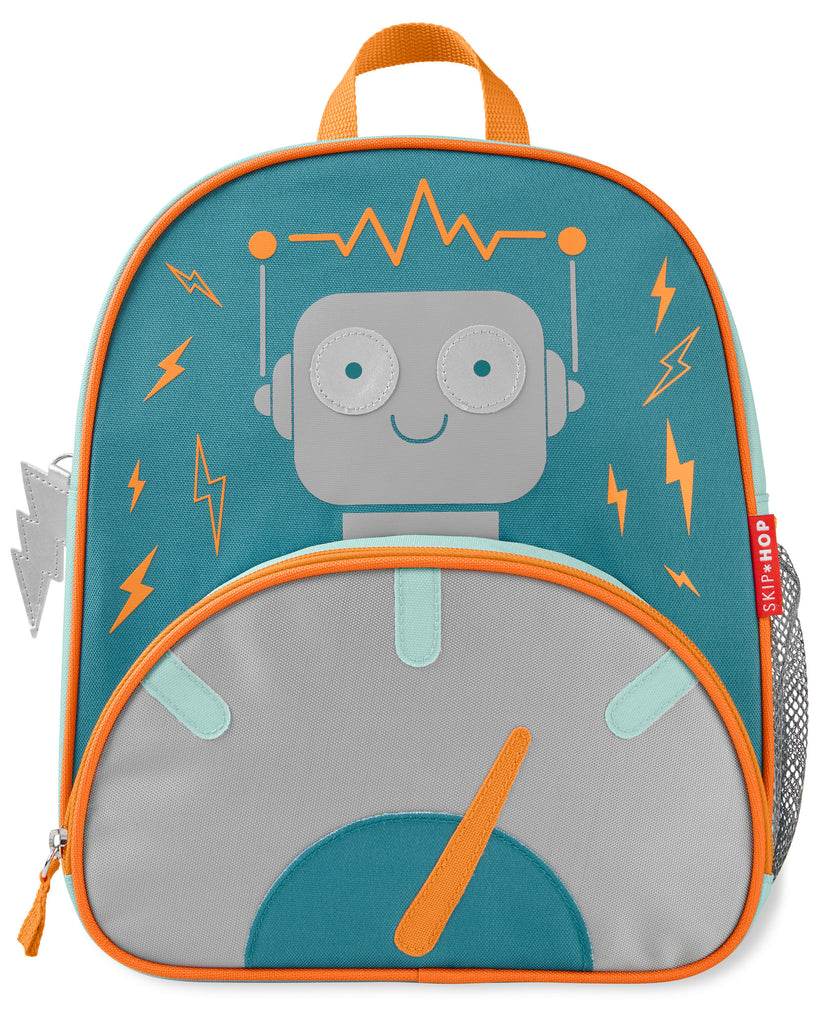 Skip Hop Little Kid Backpack (13 Designs)