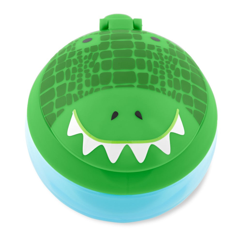 Skip Hop Zoo Snack Cup (11 Designs)