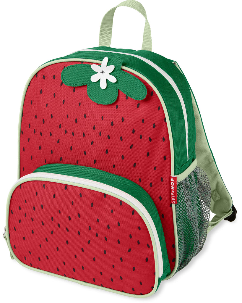 Skip Hop Little Kid Backpack (11 Designs) - Pupsik Singapore