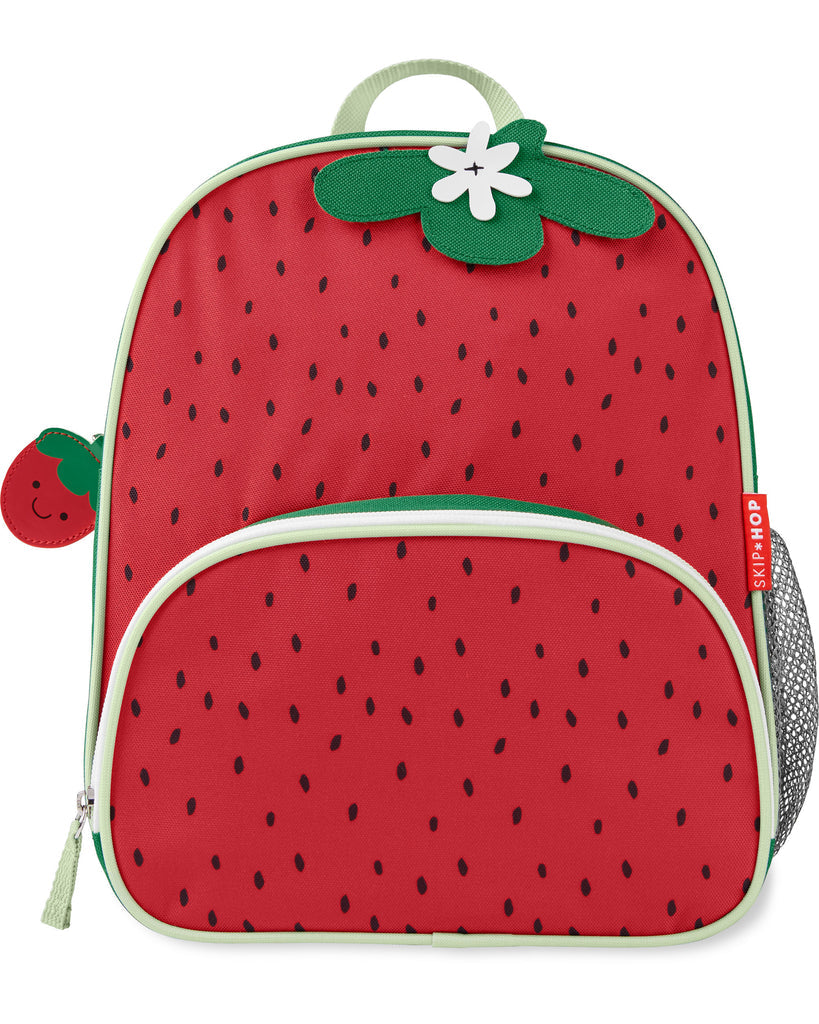 Skip Hop Little Kid Backpack (11 Designs) - Pupsik Singapore