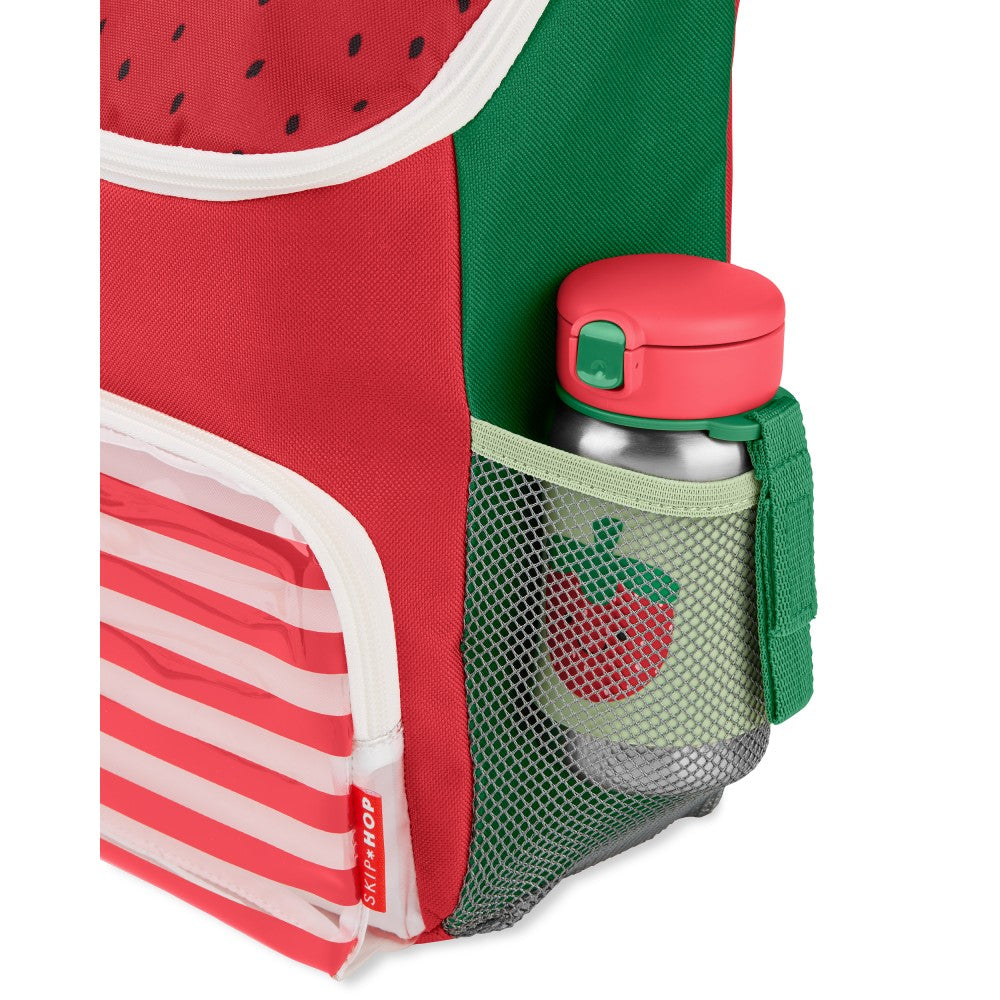Skip Hop Big Kid Backpack (4 Designs) - Pupsik Singapore