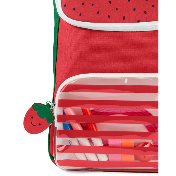 Skip Hop Big Kid Backpack (4 Designs)