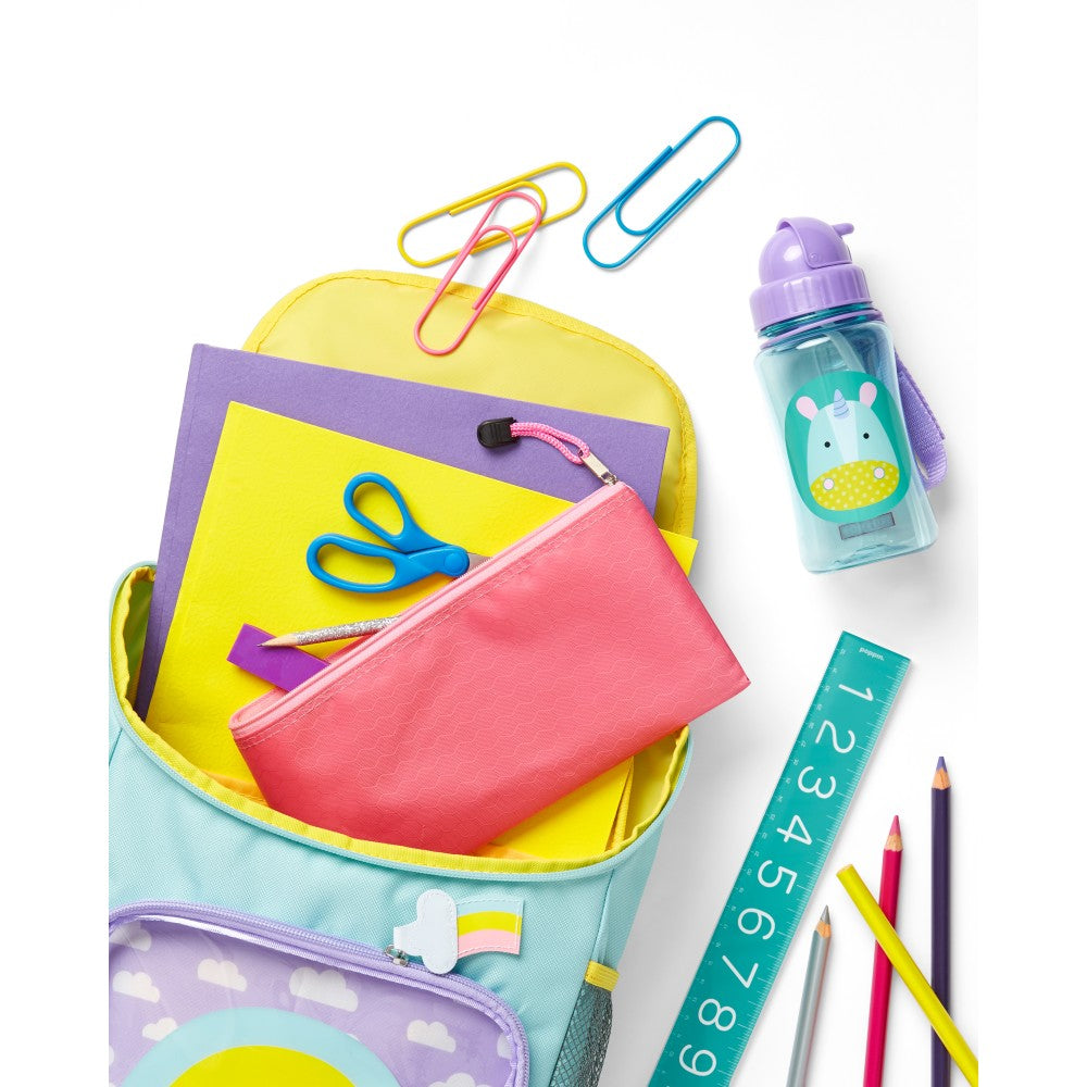 Skip Hop Big Kid Backpack (4 Designs)