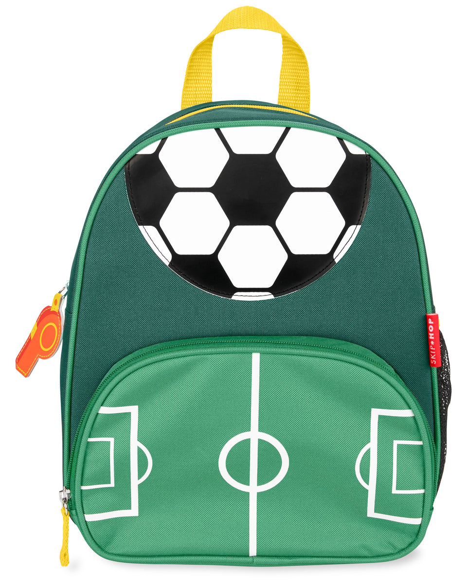 Skip Hop Little Kid Backpack (13 Designs)