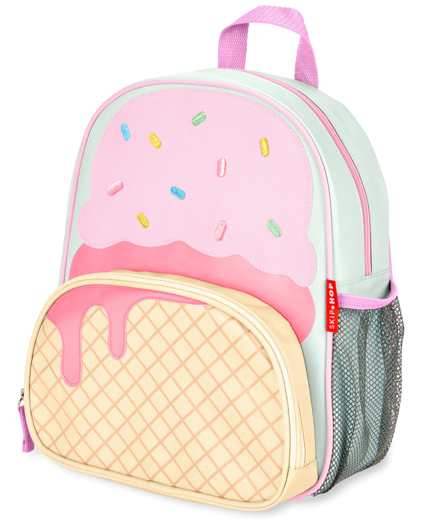 Skip Hop Little Kid Backpack (11 Designs) - Pupsik Singapore