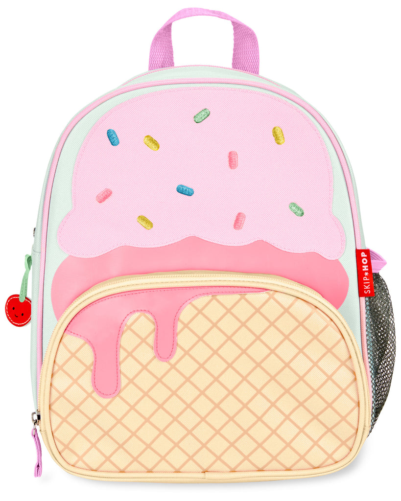 Skip Hop Little Kid Backpack (11 Designs) - Pupsik Singapore