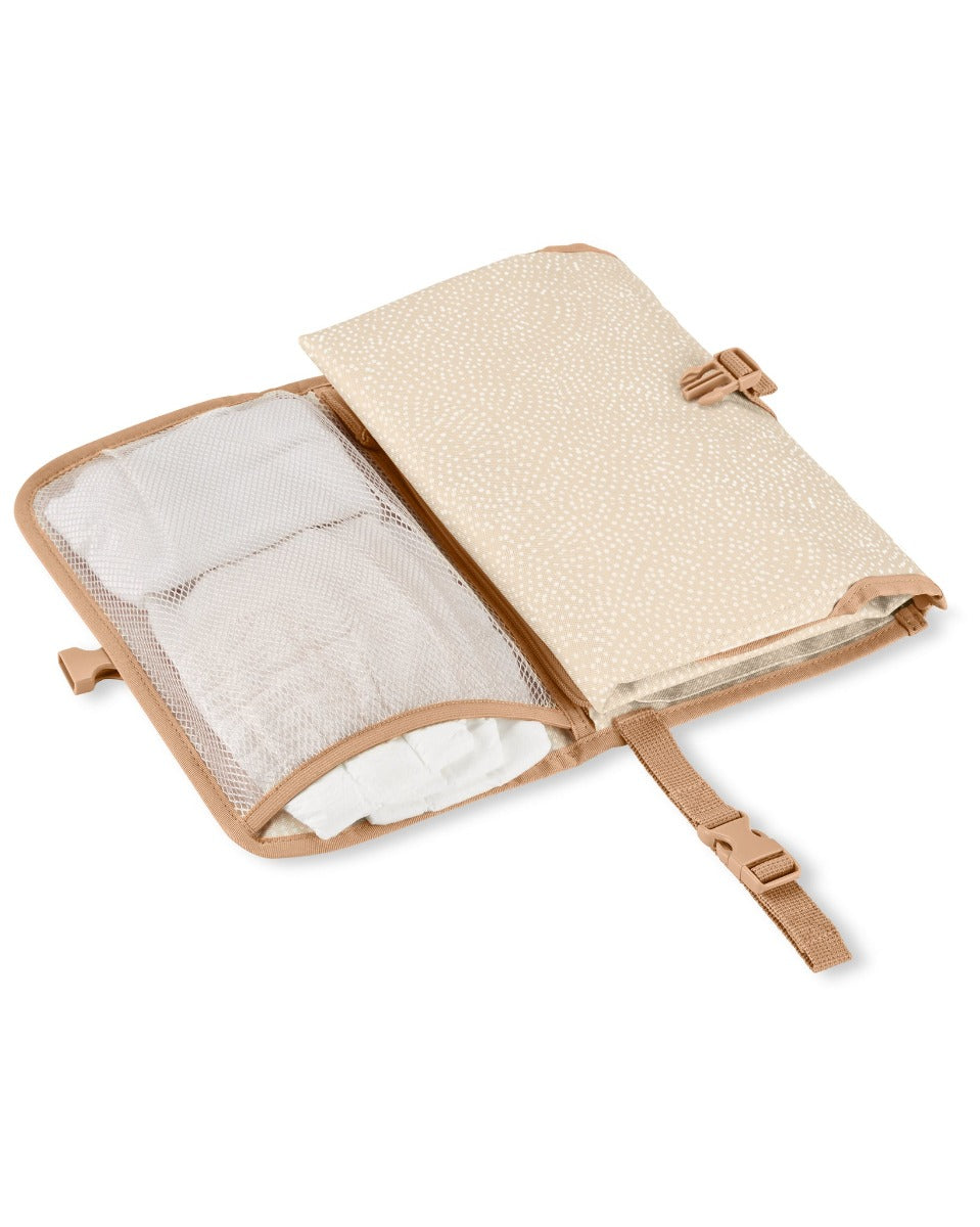 Skip Hop Pronto Signature Changing Station (2 Colors)