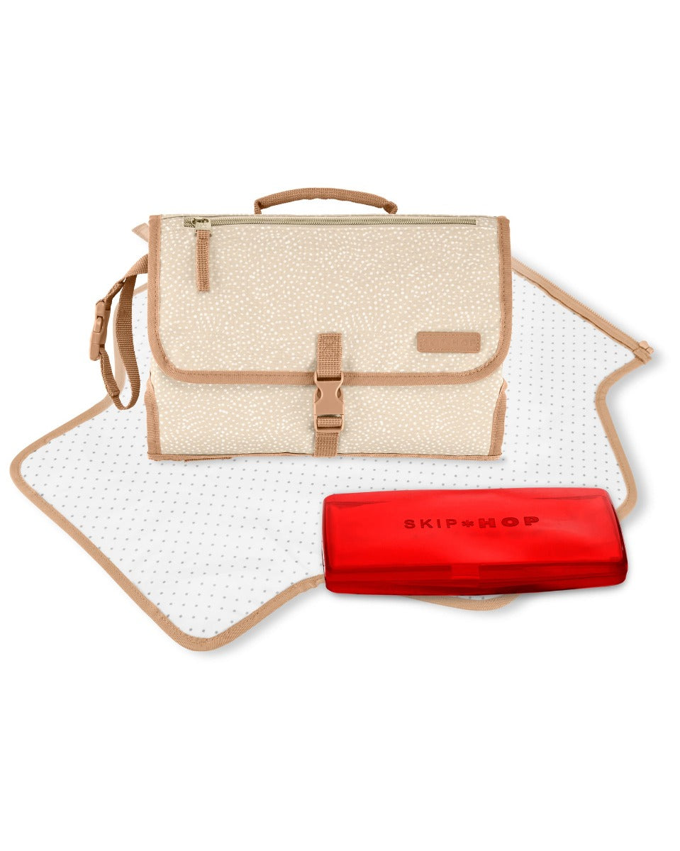 Skip Hop Pronto Signature Changing Station (2 Colors)