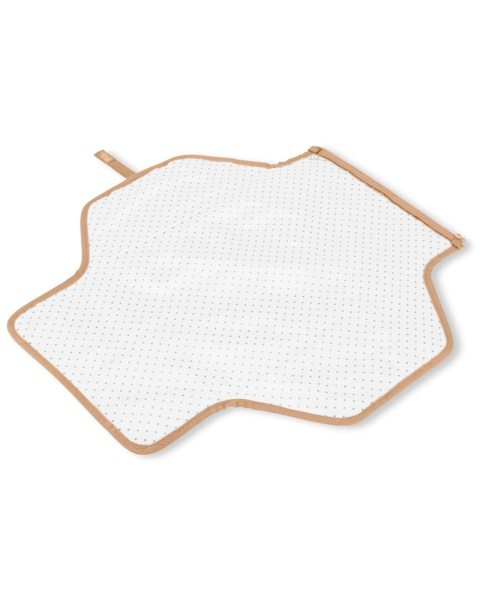Skip Hop Pronto Signature Changing Station (2 Colors)