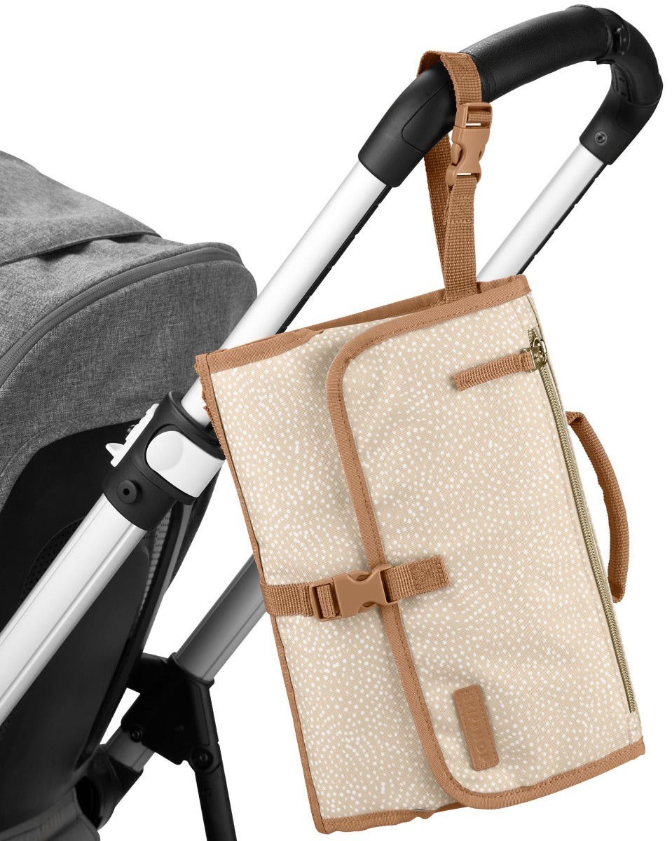 Skip Hop Pronto Signature Changing Station (2 Colors)
