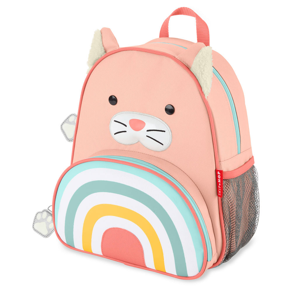 Skip Hop Little Kid Backpack (11 Designs) - Pupsik Singapore