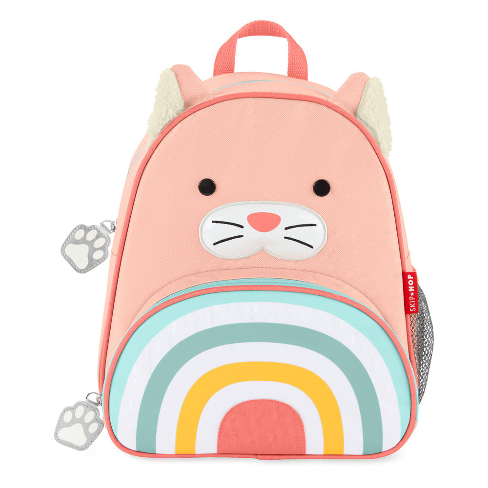 Skip Hop Little Kid Backpack (13 Designs)
