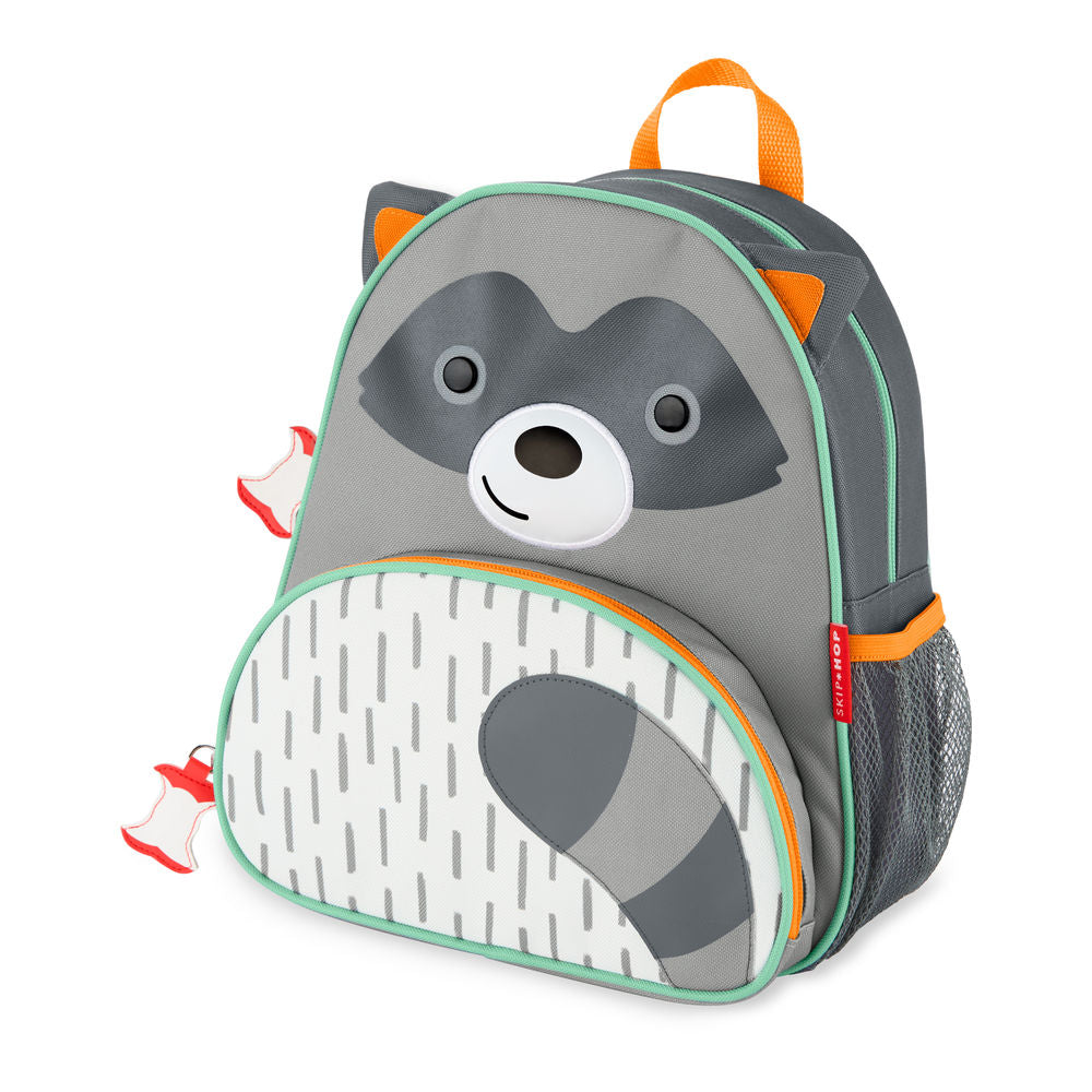Skip Hop Little Kid Backpack (11 Designs) - Pupsik Singapore