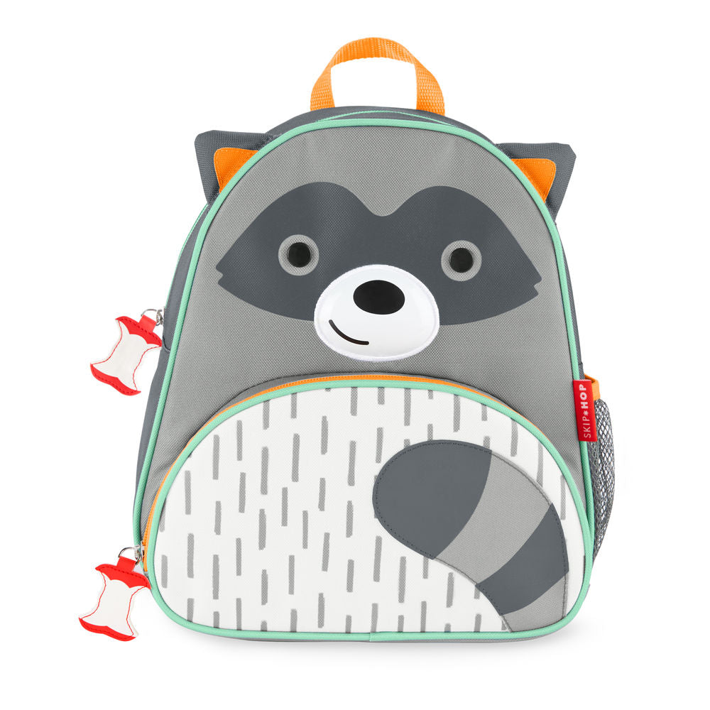 Skip Hop Little Kid Backpack (11 Designs) - Pupsik Singapore