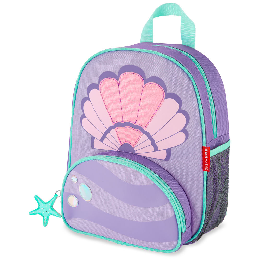 Skip Hop Little Kid Backpack (13 Designs)