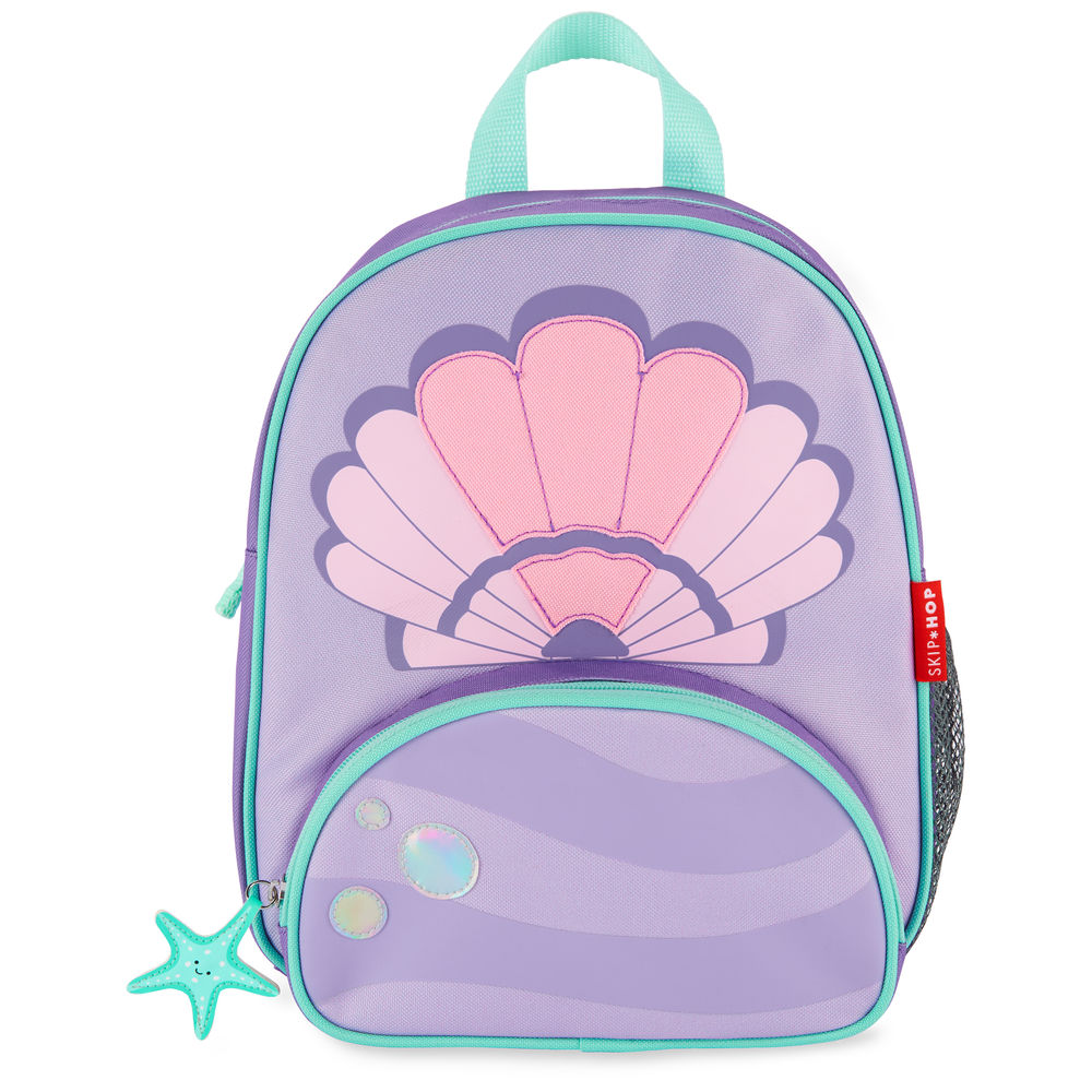 Skip Hop Little Kid Backpack (13 Designs)