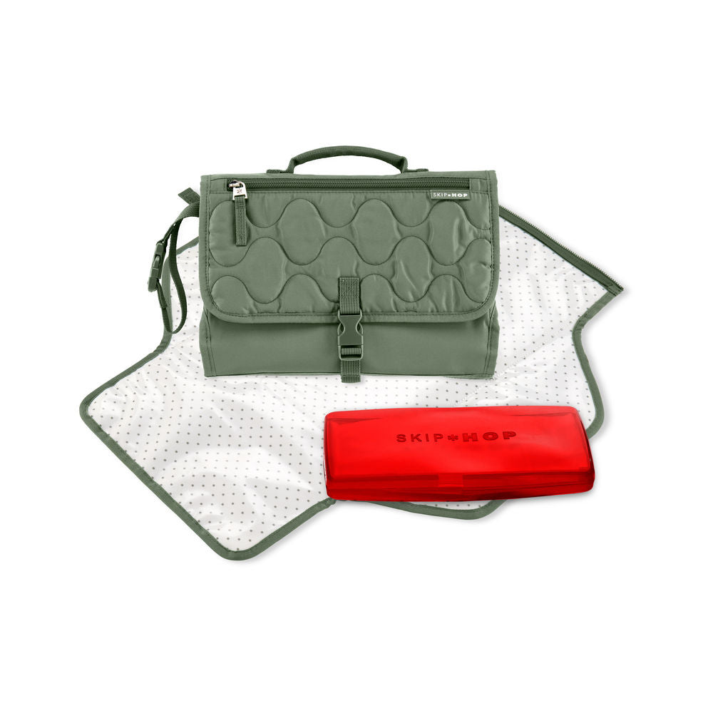 Skip Hop Pronto Signature Changing Station (2 Colors)