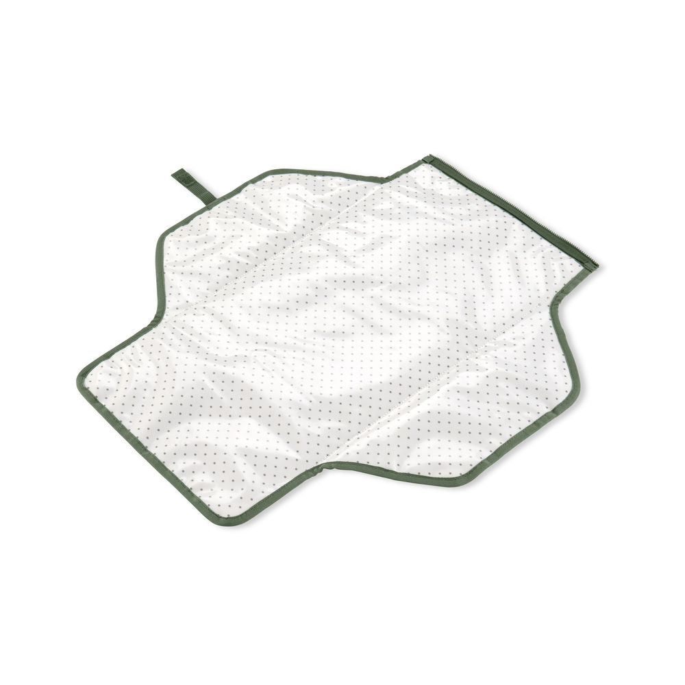 Skip Hop Pronto Signature Changing Station (2 Colors)