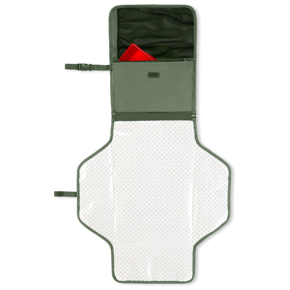 Skip Hop Pronto Signature Changing Station (2 Colors)