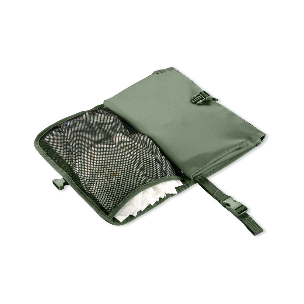 Skip Hop Pronto Signature Changing Station (2 Colors)