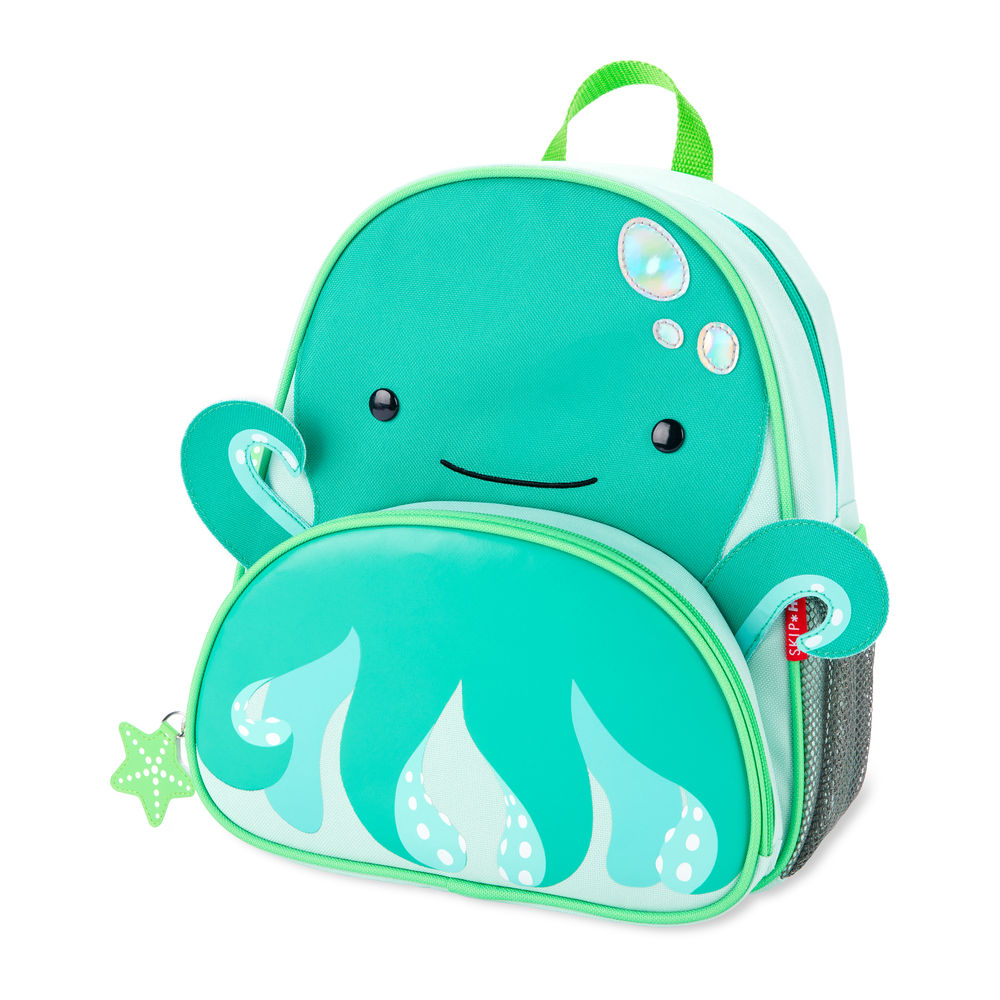 Skip Hop Little Kid Backpack (13 Designs)