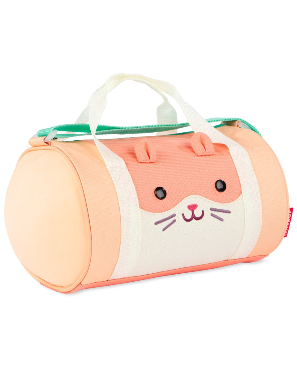 Skip Hop Duff-Imals Kids Duffel Bag (3 Designs)