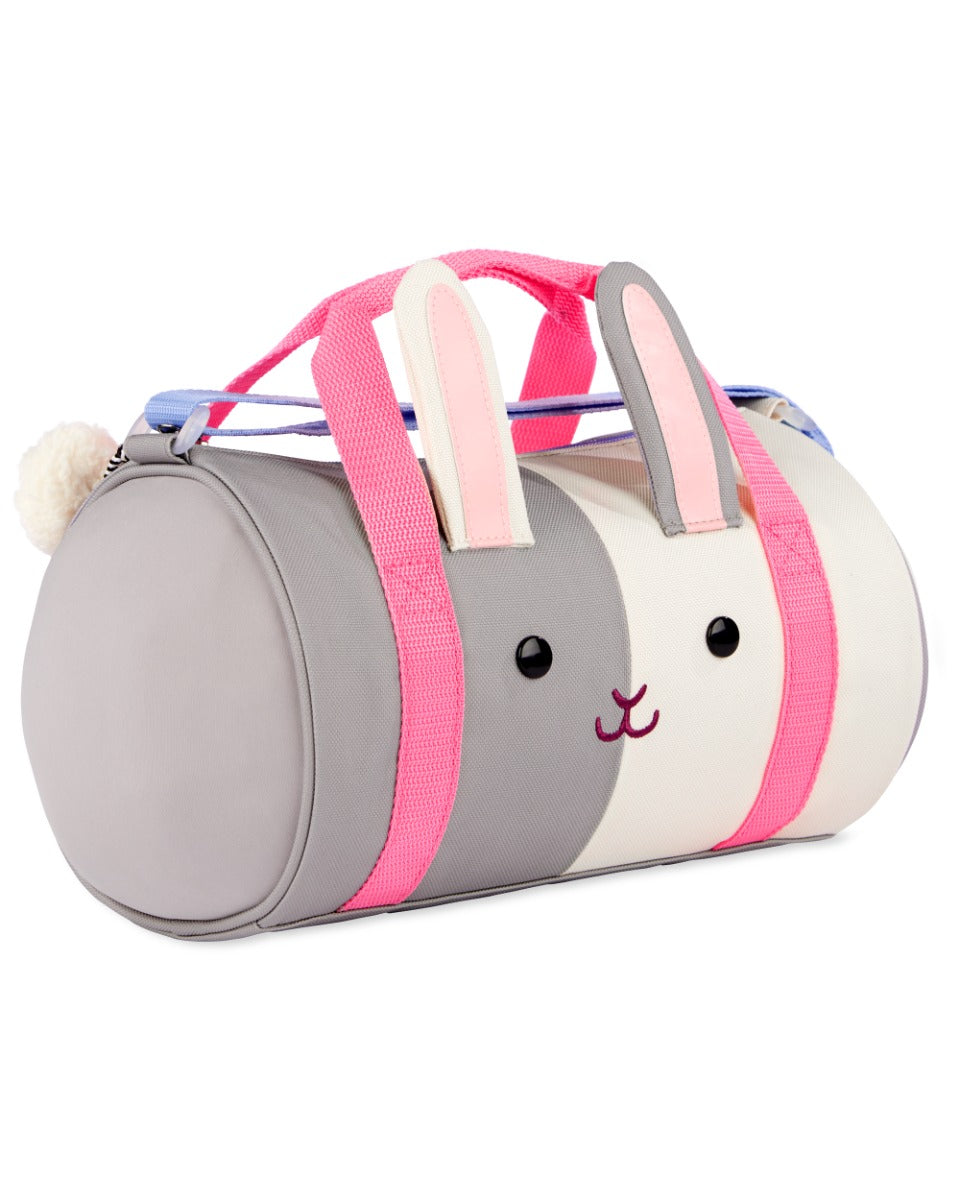 Skip Hop Duff-Imals Kids Duffel Bag (3 Designs)