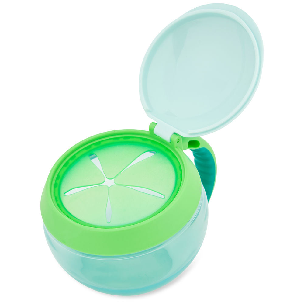 Skip Hop Zoo Snack Cup (11 Designs)