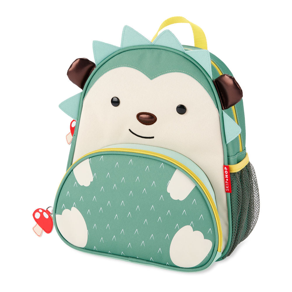 Skip Hop Little Kid Backpack (13 Designs)