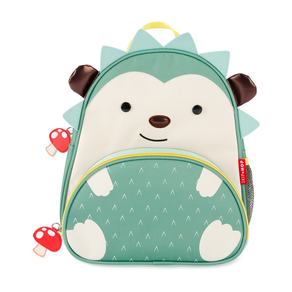 Skip Hop Little Kid Backpack (13 Designs)