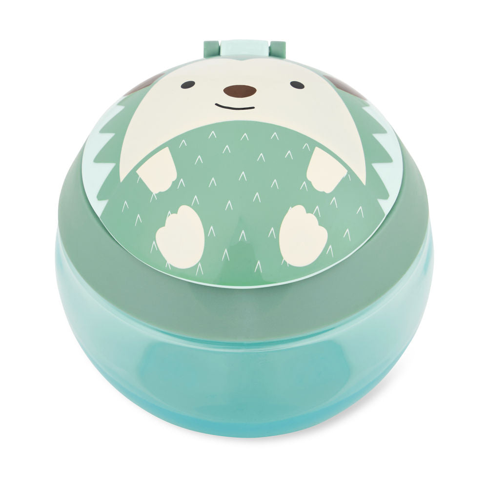 Skip Hop Zoo Snack Cup (11 Designs)
