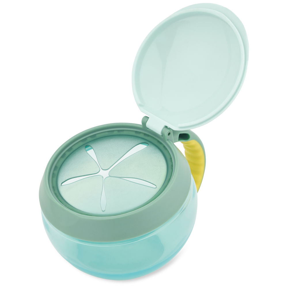 Skip Hop Zoo Snack Cup (11 Designs)
