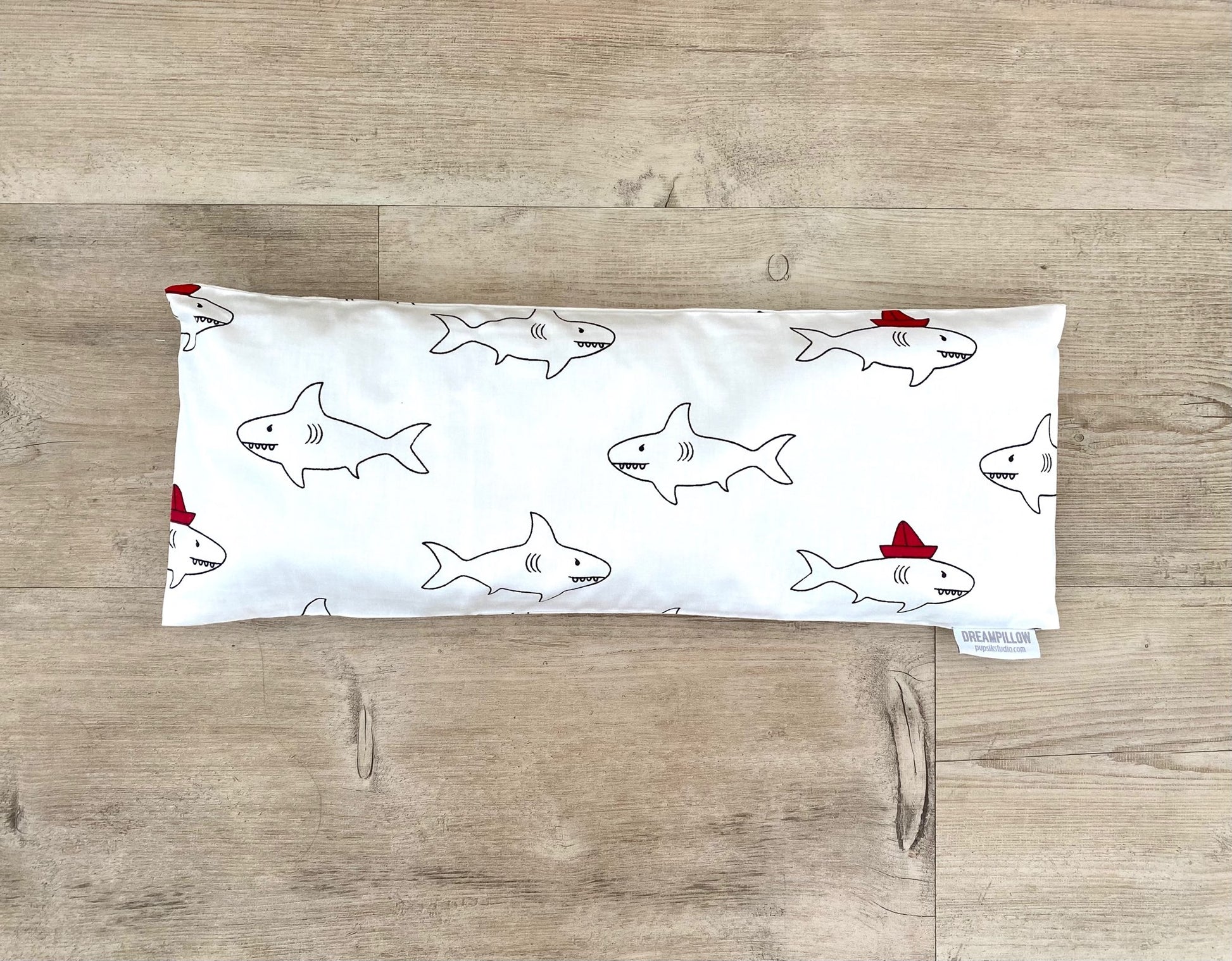Beansprout Dreampillow Pillow (Multiple Designs) - Pupsik Singapore