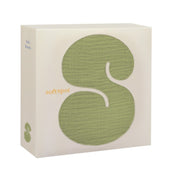 Soft Spot Fitted Sheets, Size S (12 Colours)
