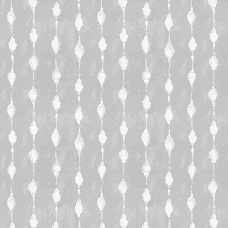 Bebe Au Lait 5 in 1 Nursing Cover w/ Reusable Nursing Pads - Shibori