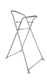 Shnuggle Folding Bath Tub Stand with Strap (NEW)