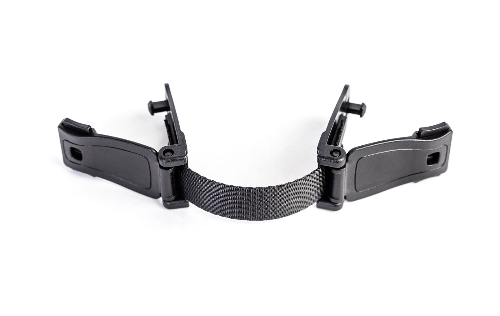 Strap Stop Baby Car Seat/Stroller Strap (4 Colours) - Pupsik Singapore