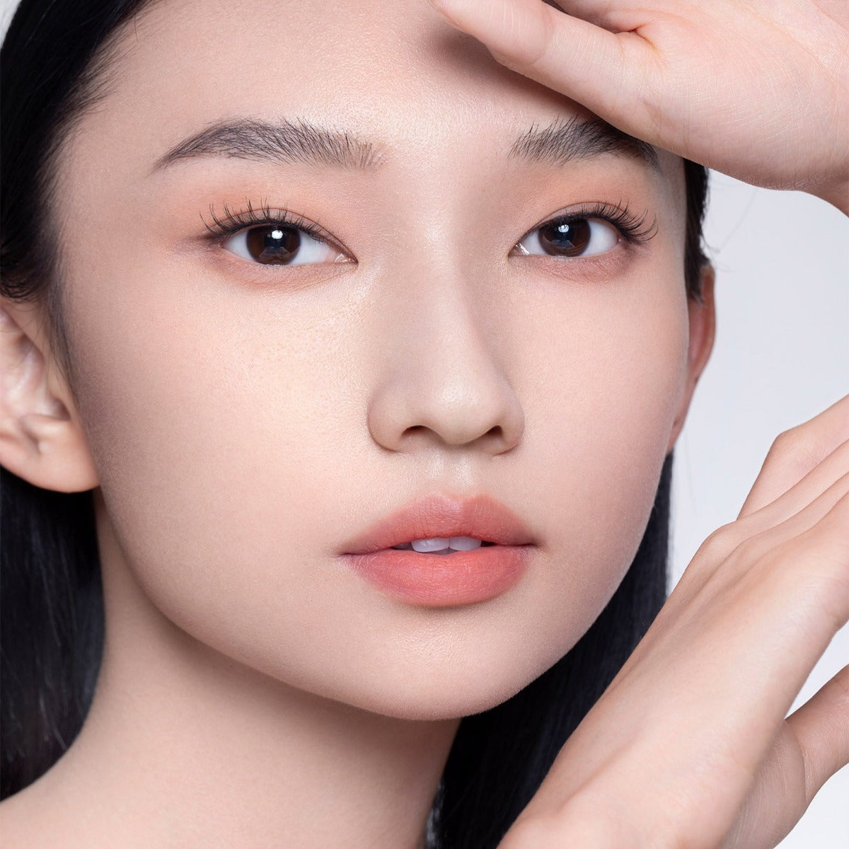 WOSADO Soft Magnetic Eyelashes (20 Types) - Pupsik Singapore