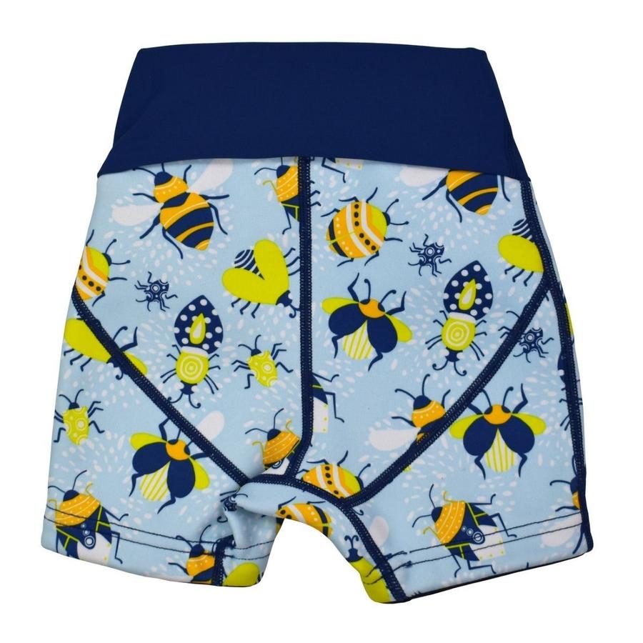 Splash About Splash Jammers - Bug's Life (1 Size)