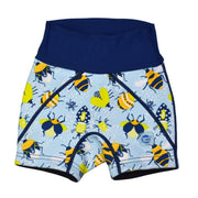 Splash About Splash Jammers - Bug's Life (1 Size)