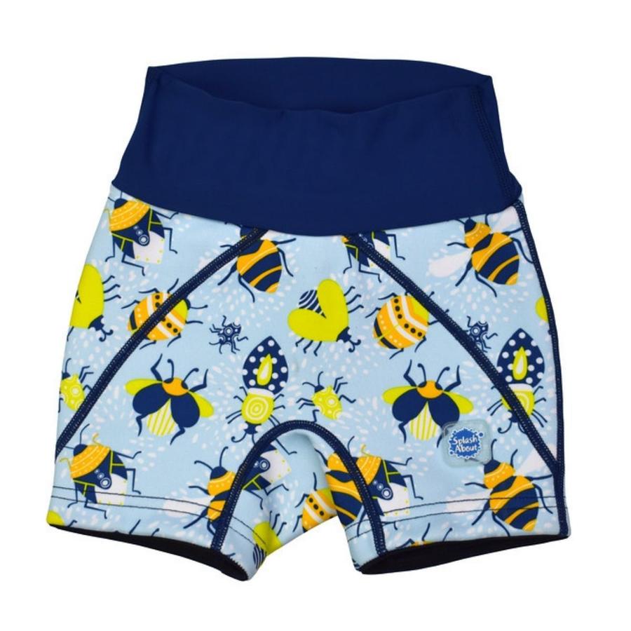 Splash About Splash Jammers - Bug's Life (1 Size)