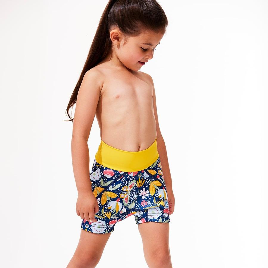 Splash About Splash Jammers - Garden Delight (1 Size)