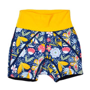 Splash About Splash Jammers - Garden Delight (1 Size)