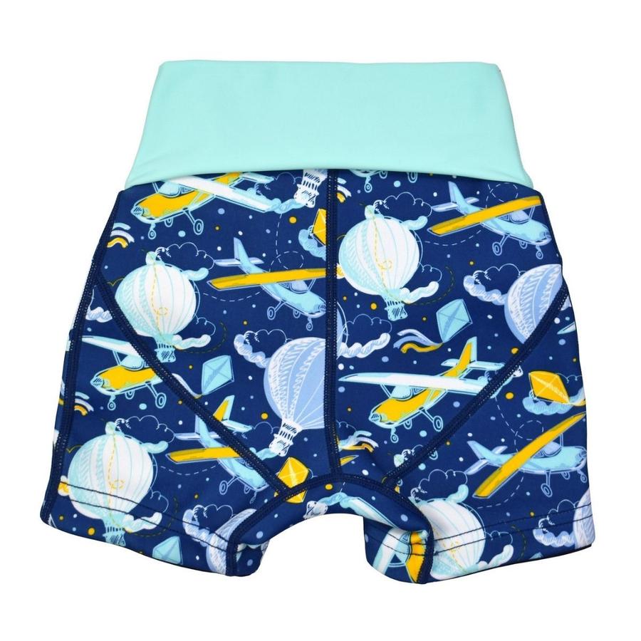 Splash About Splash Jammers - Up in the Air (1 Size)