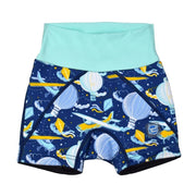 Splash About Splash Jammers - Up in the Air (1 Size)