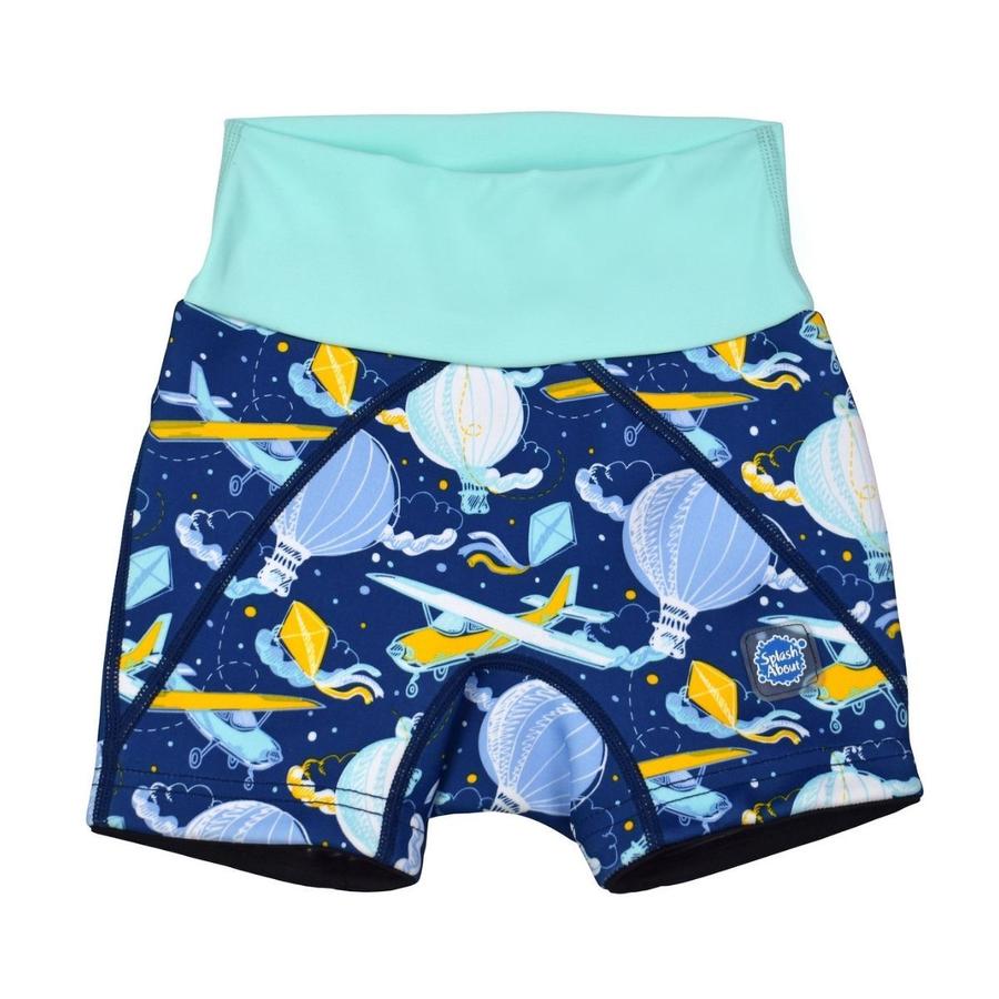 Splash About Splash Jammers - Up in the Air (1 Size)