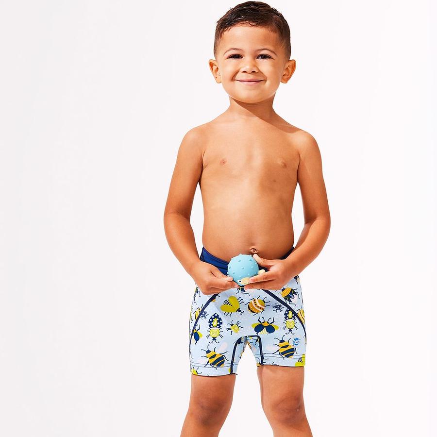 Splash About Splash Jammers - Bug's Life (1 Size)