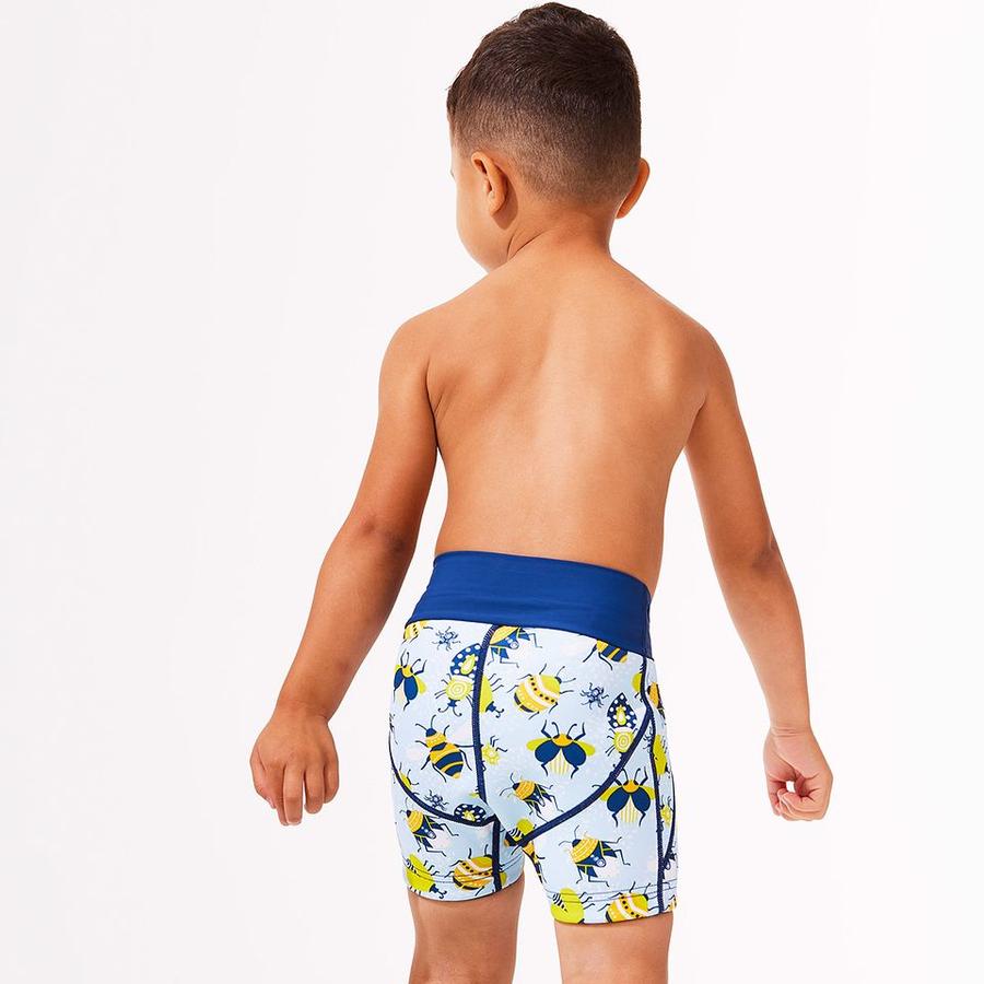Splash About Splash Jammers - Bug's Life (1 Size)